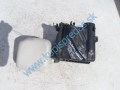 obal vzduchového filtra na subaru legacy outback, 2,0d, A52AG08